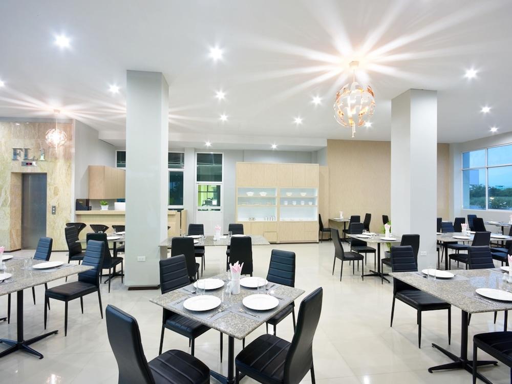 Siam Golden Place Suvarnabhumi Бангкок Экстерьер фото